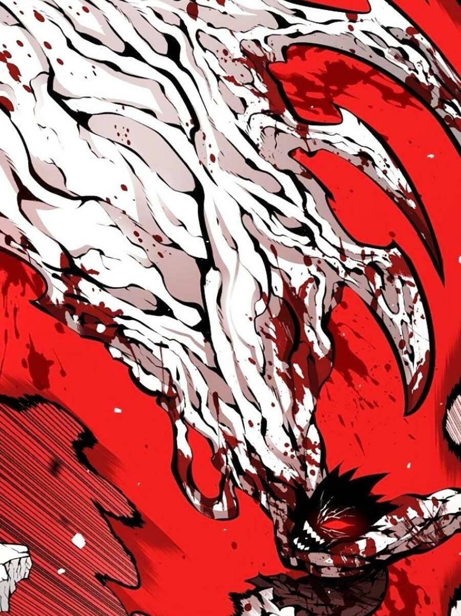 Cuồng Thú Chapter 11 - Trang 2