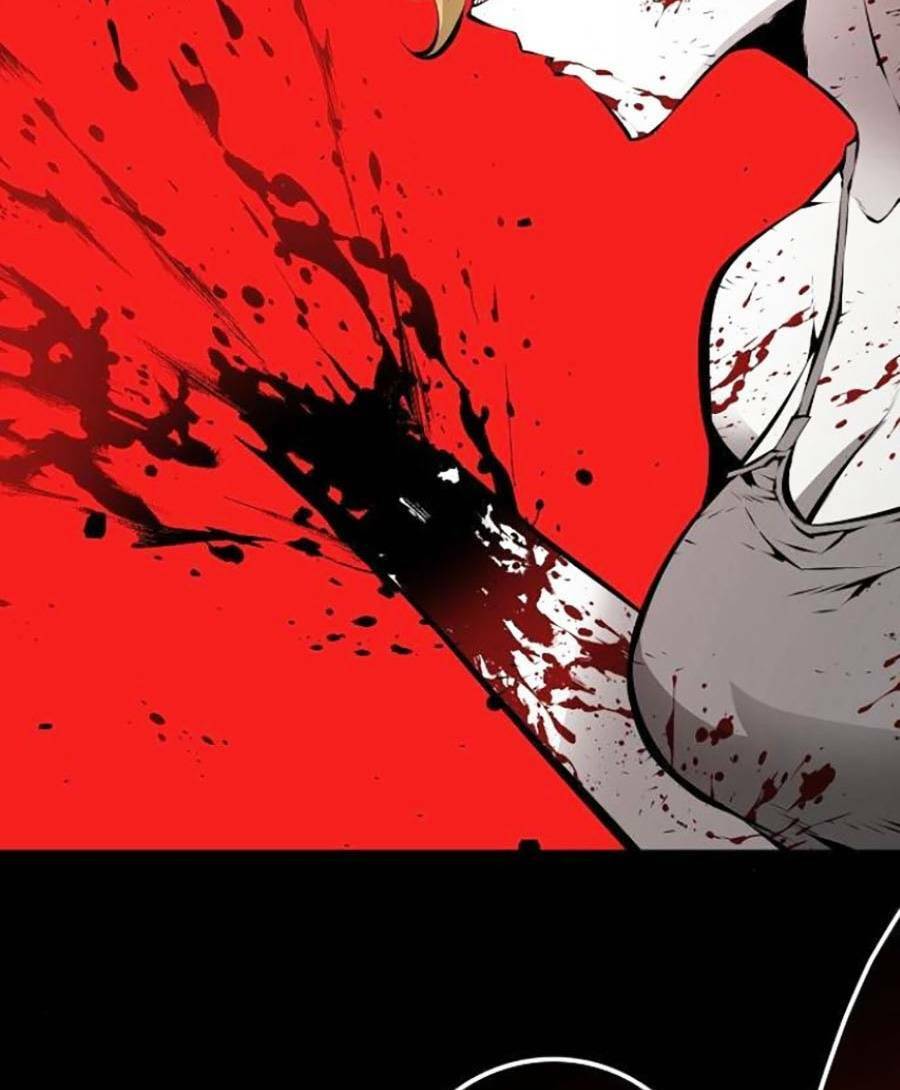 Cuồng Thú Chapter 11 - Trang 2