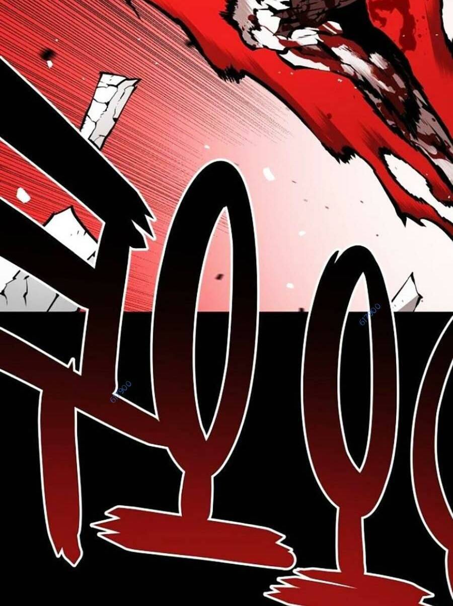 Cuồng Thú Chapter 11 - Trang 2