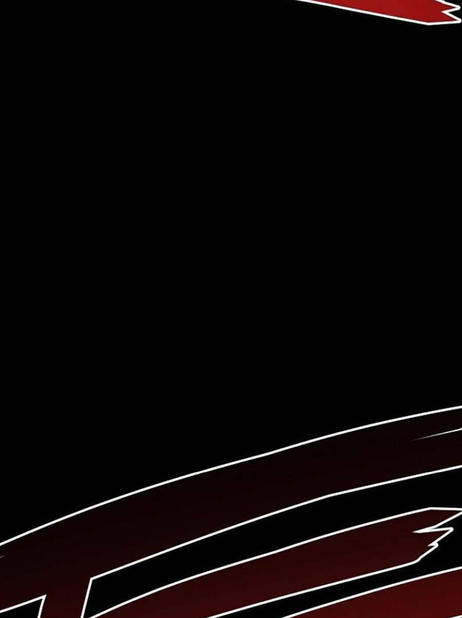 Cuồng Thú Chapter 11 - Trang 2