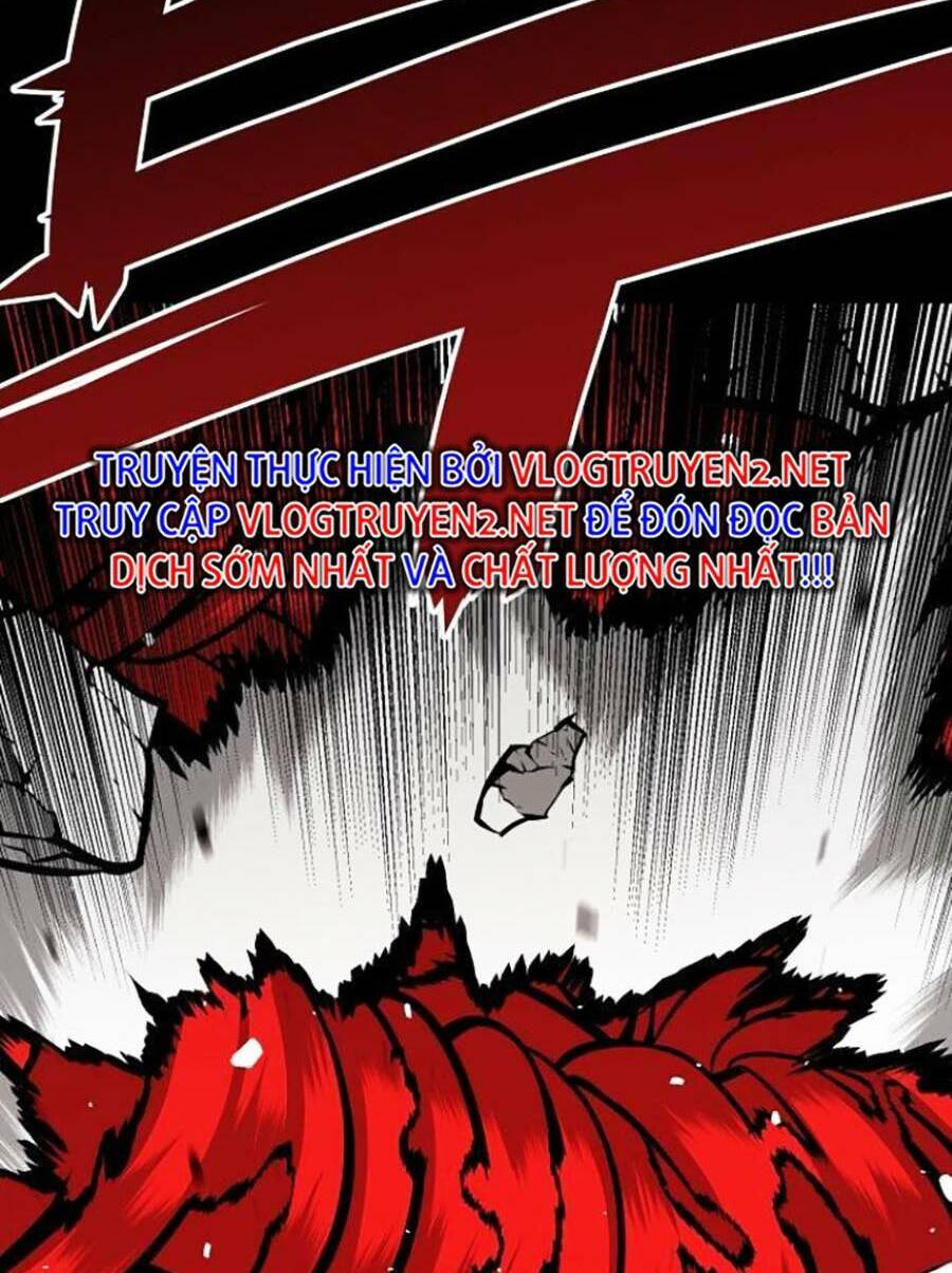 Cuồng Thú Chapter 11 - Trang 2