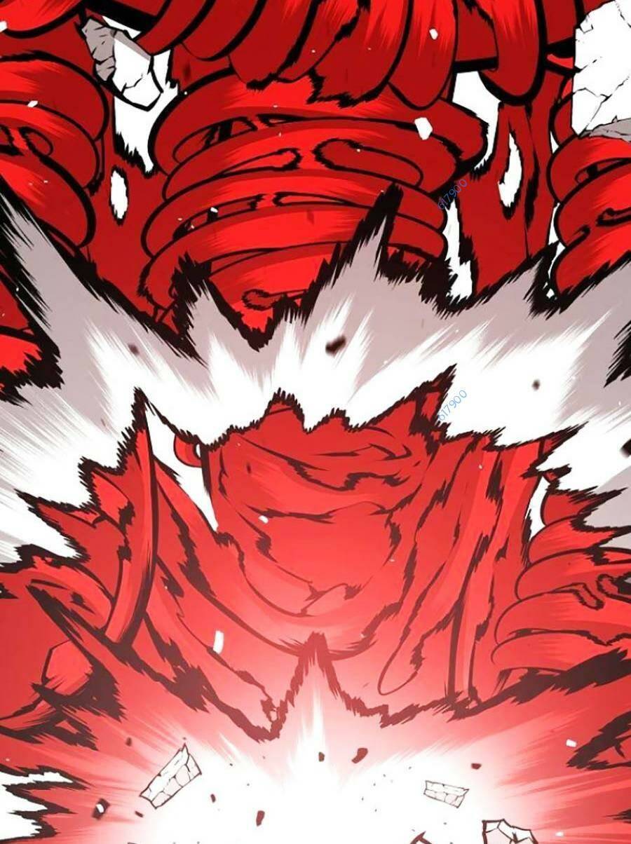 Cuồng Thú Chapter 11 - Trang 2