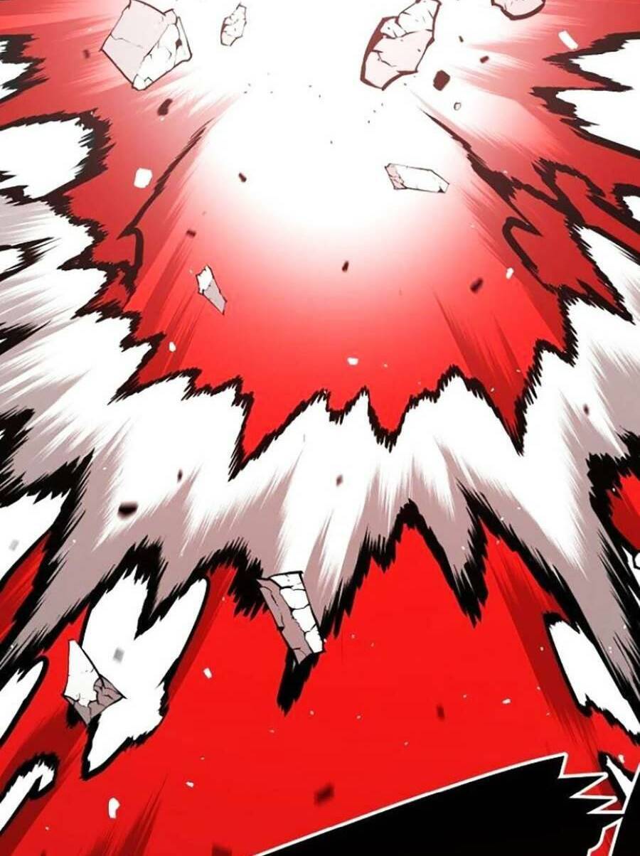 Cuồng Thú Chapter 11 - Trang 2