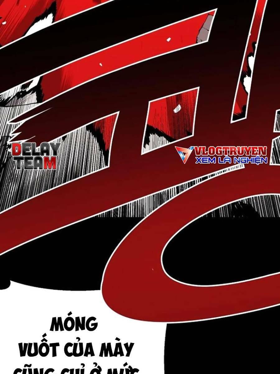 Cuồng Thú Chapter 11 - Trang 2