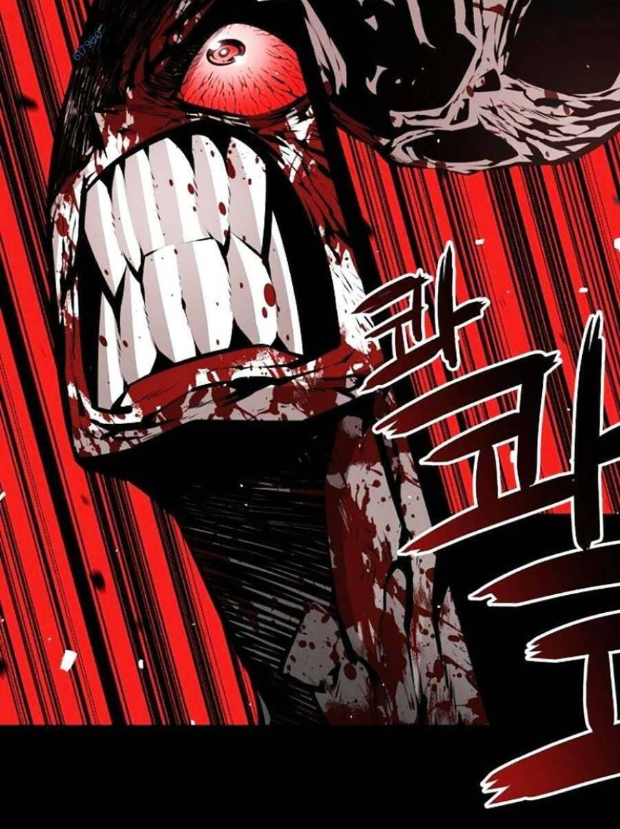 Cuồng Thú Chapter 11 - Trang 2