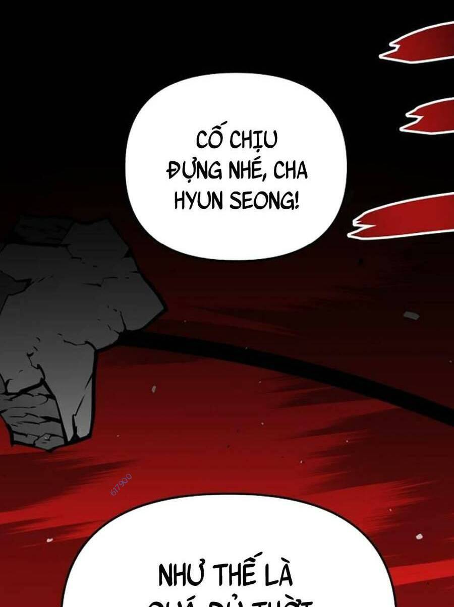 Cuồng Thú Chapter 11 - Trang 2