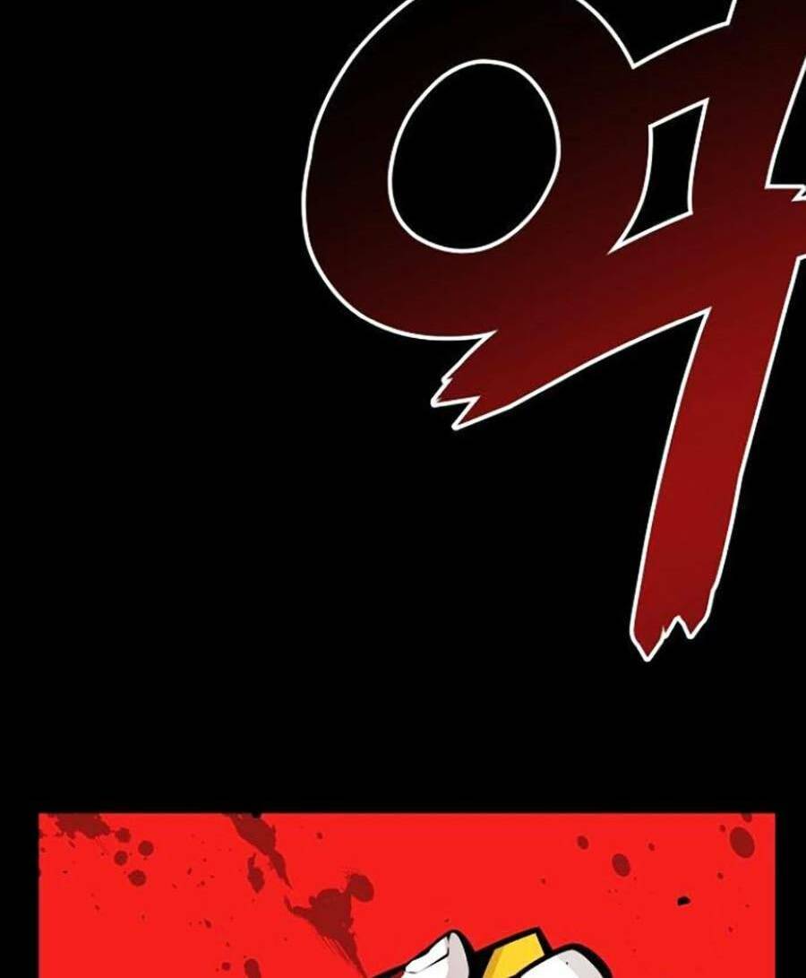 Cuồng Thú Chapter 11 - Trang 2