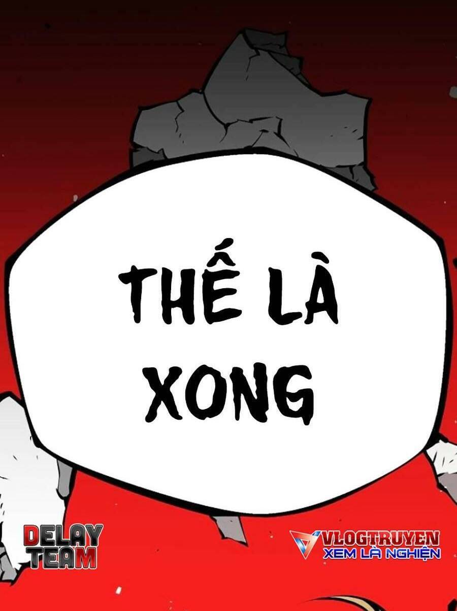 Cuồng Thú Chapter 11 - Trang 2