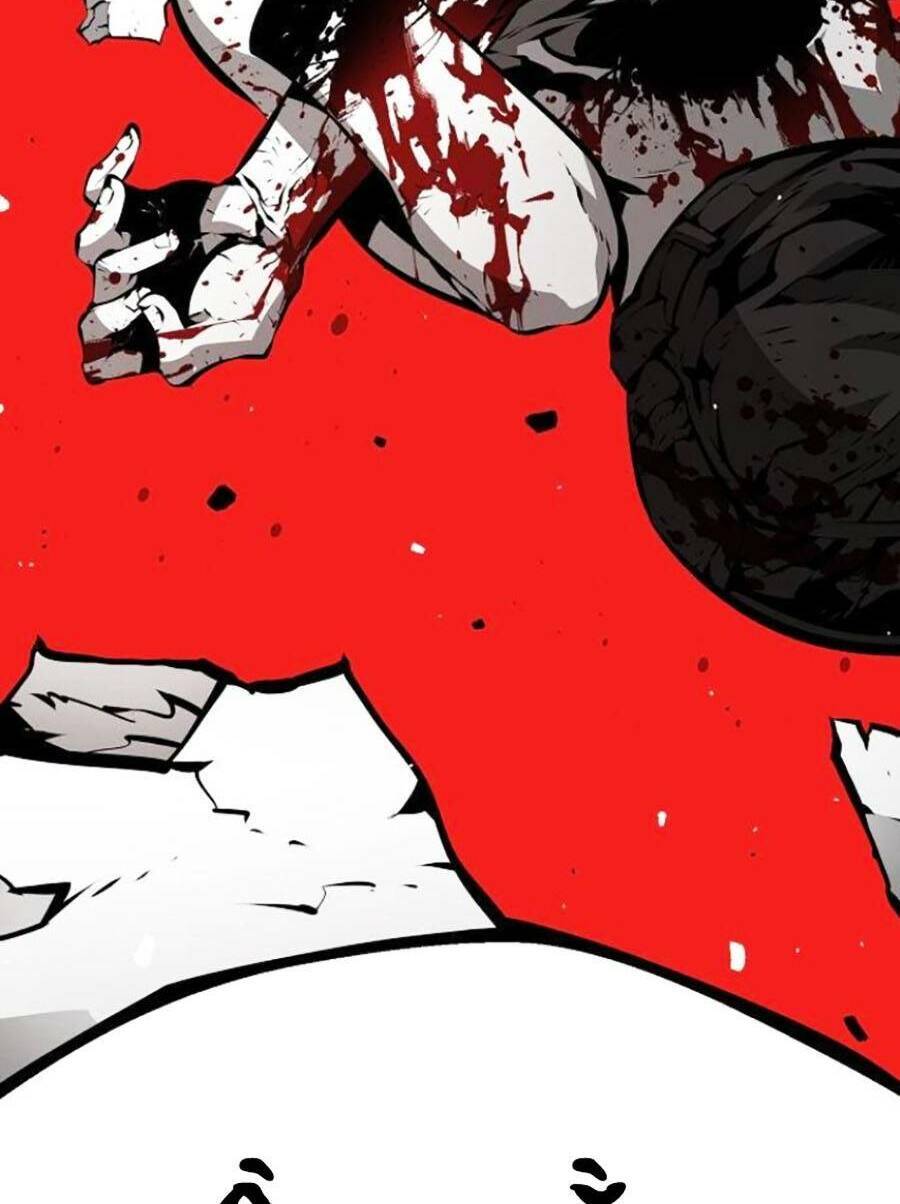 Cuồng Thú Chapter 11 - Trang 2