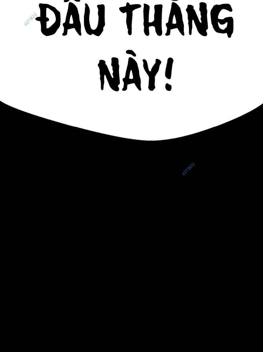 Cuồng Thú Chapter 11 - Trang 2