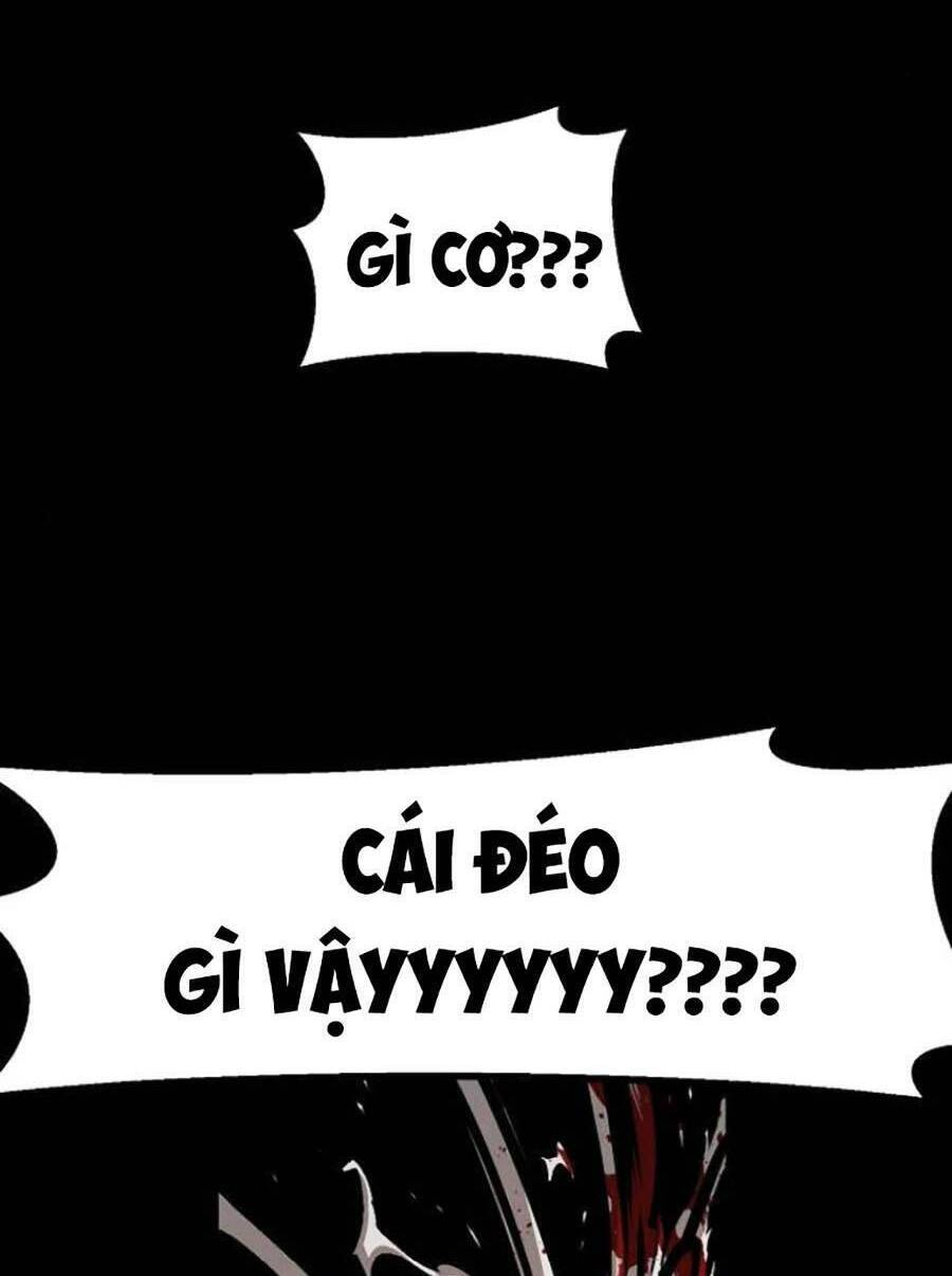 Cuồng Thú Chapter 11 - Trang 2