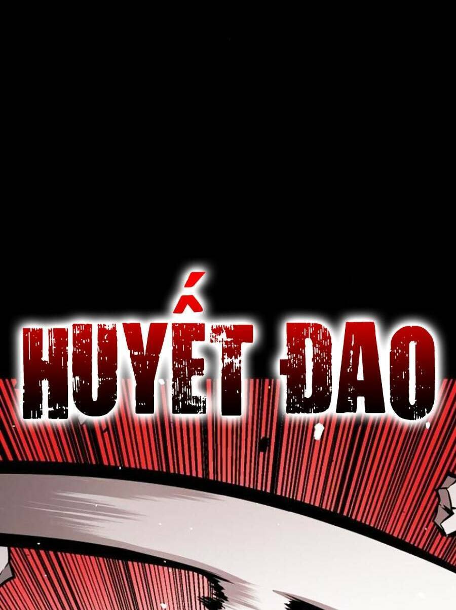 Cuồng Thú Chapter 11 - Trang 2