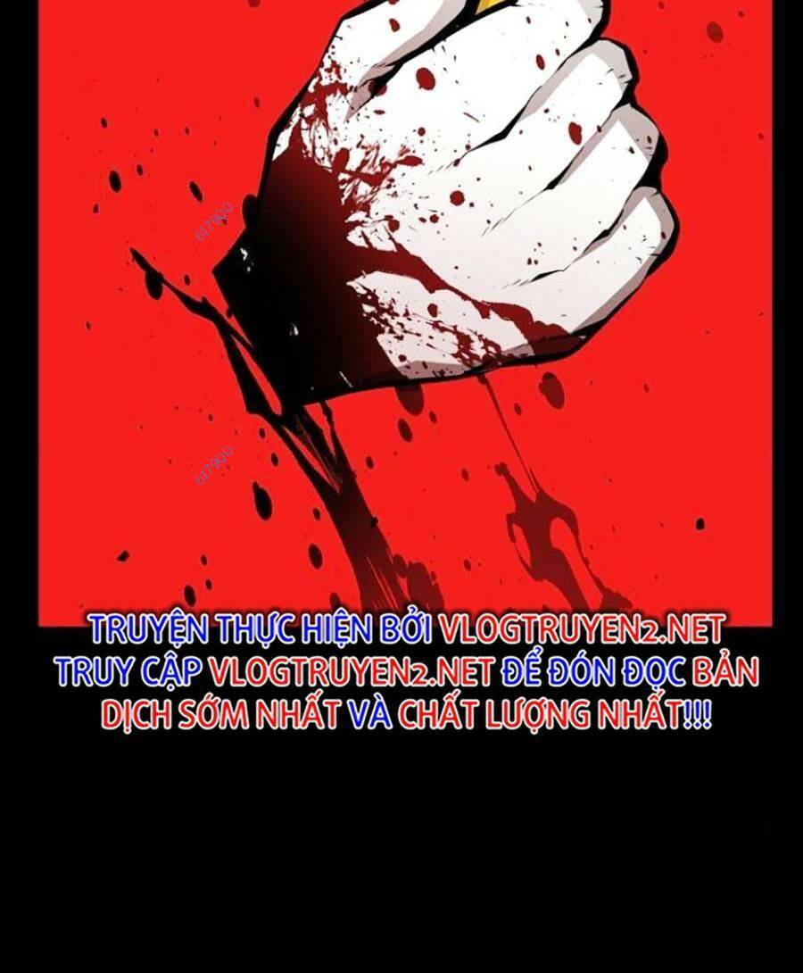 Cuồng Thú Chapter 11 - Trang 2
