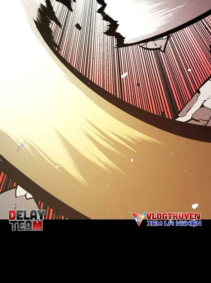 Cuồng Thú Chapter 11 - Trang 2