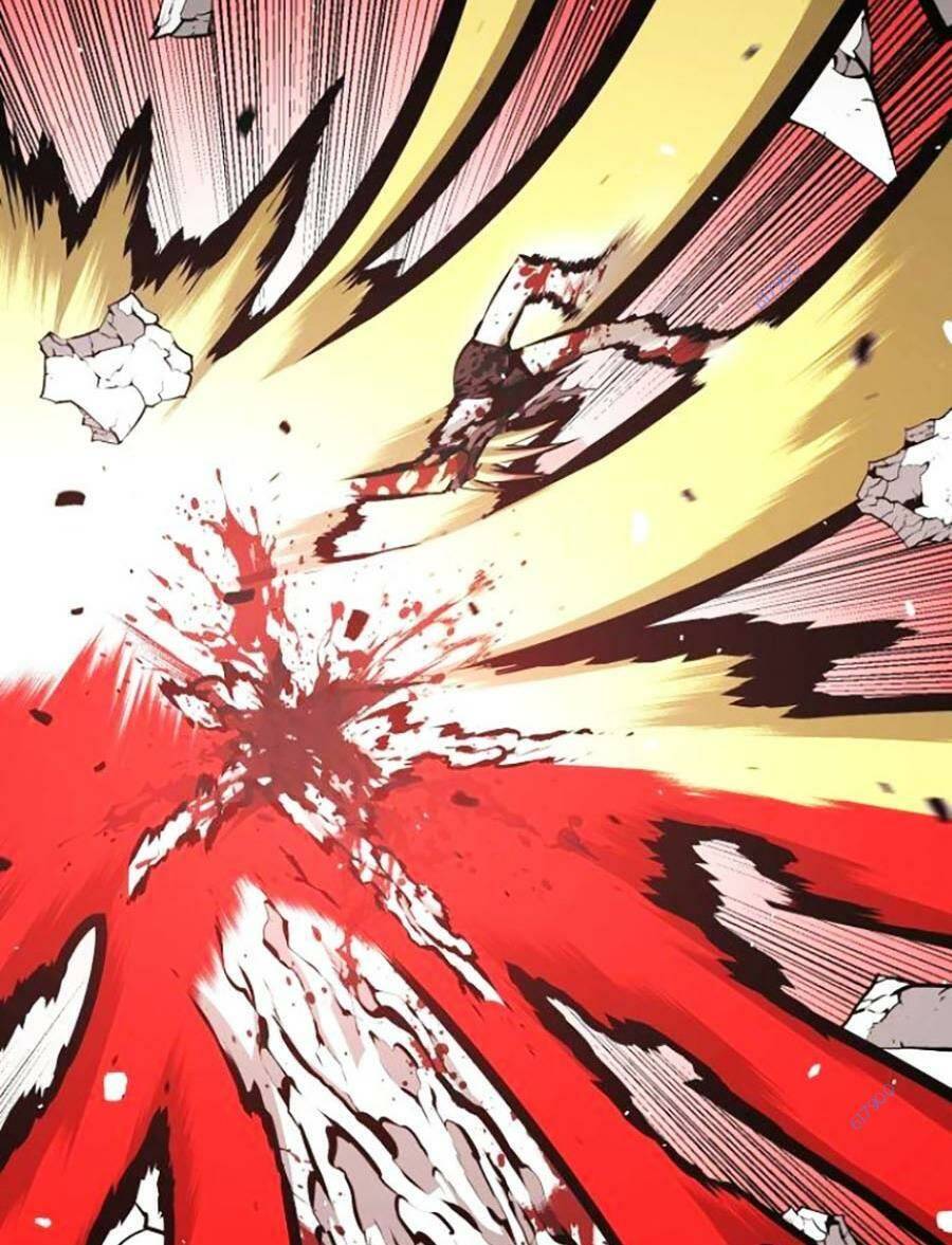 Cuồng Thú Chapter 11 - Trang 2