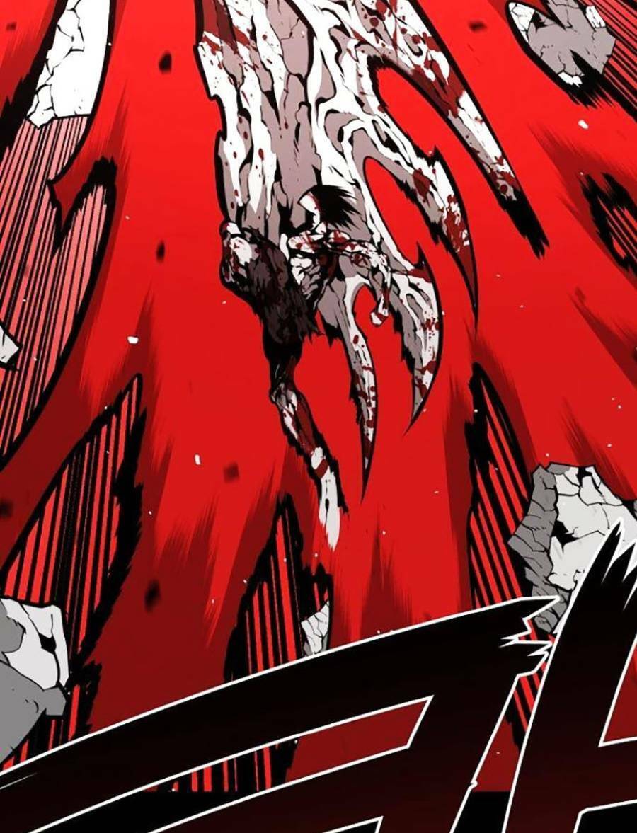 Cuồng Thú Chapter 11 - Trang 2