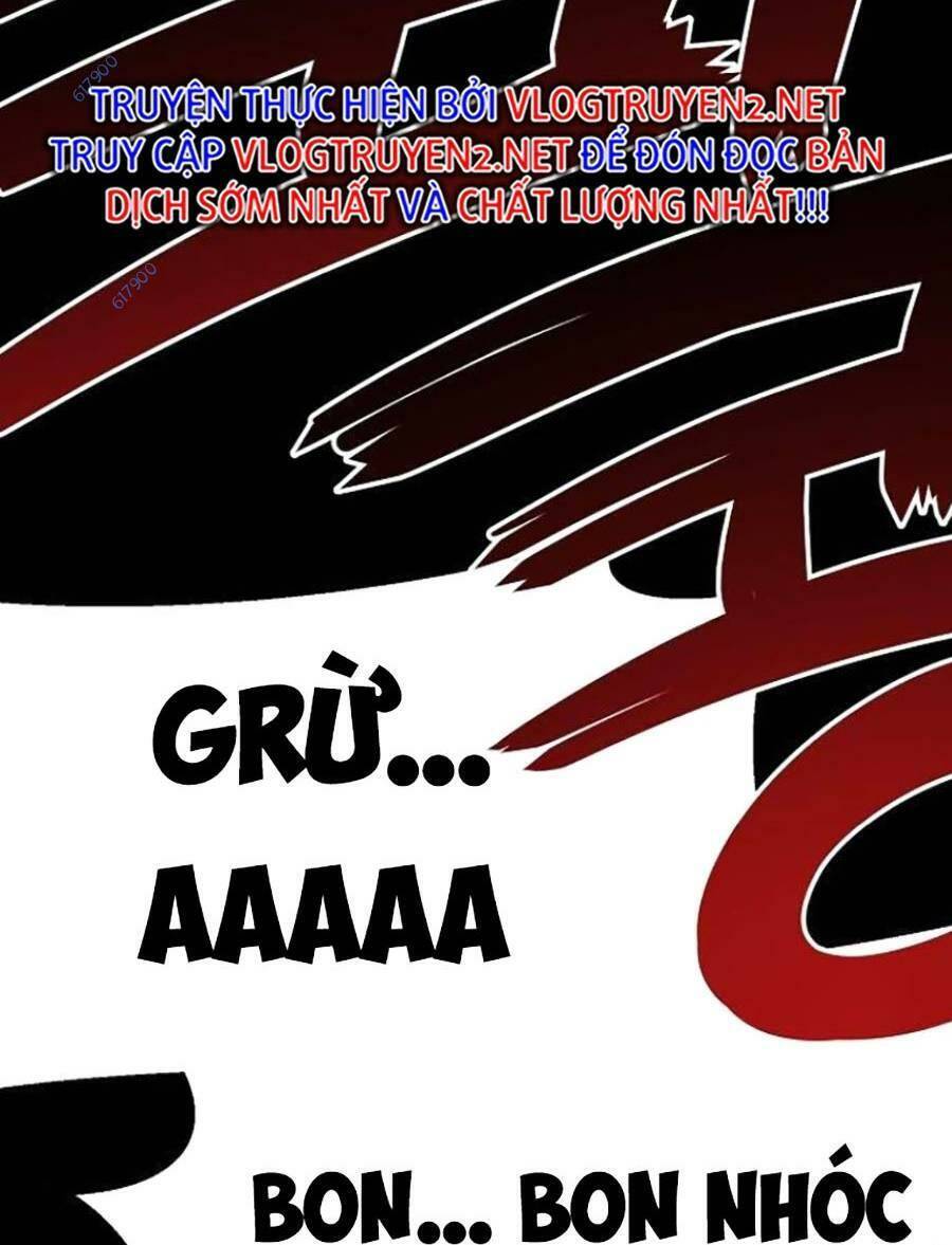 Cuồng Thú Chapter 11 - Trang 2