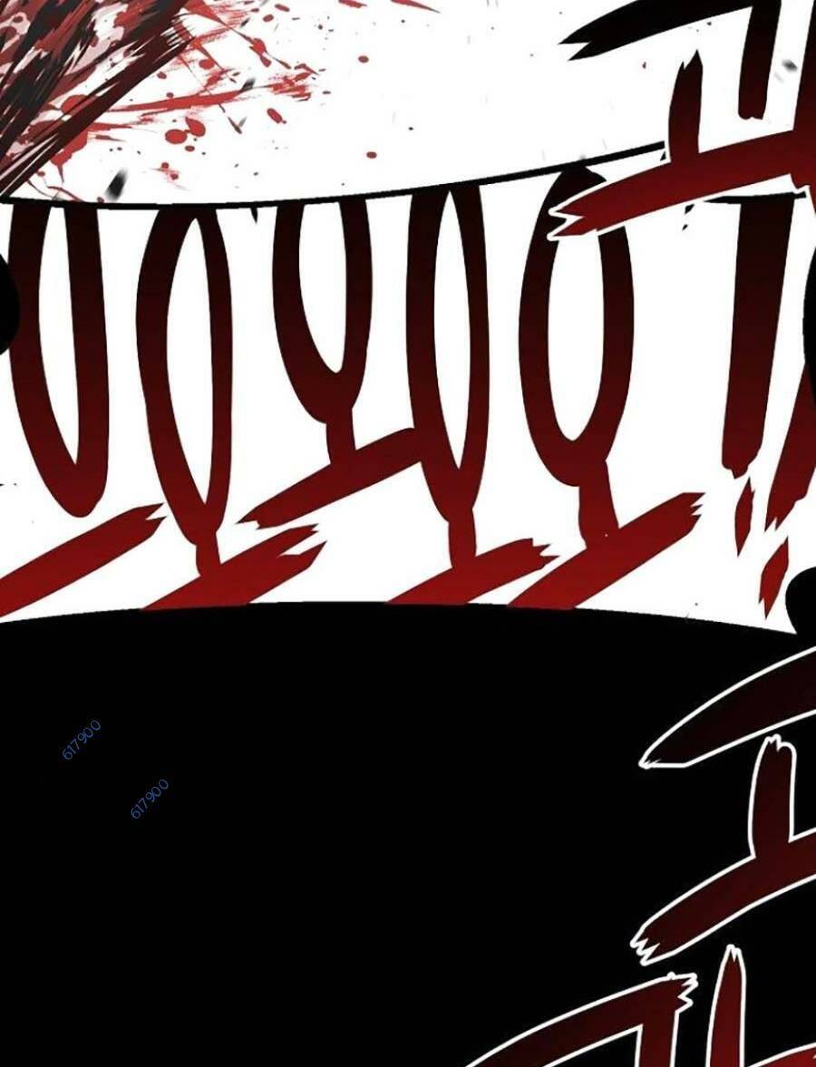 Cuồng Thú Chapter 11 - Trang 2