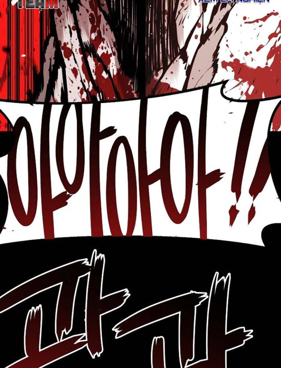 Cuồng Thú Chapter 11 - Trang 2