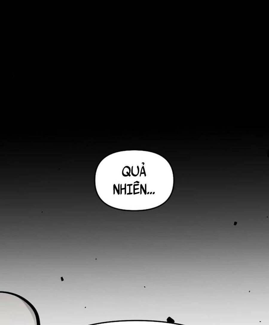 Cuồng Thú Chapter 11 - Trang 2