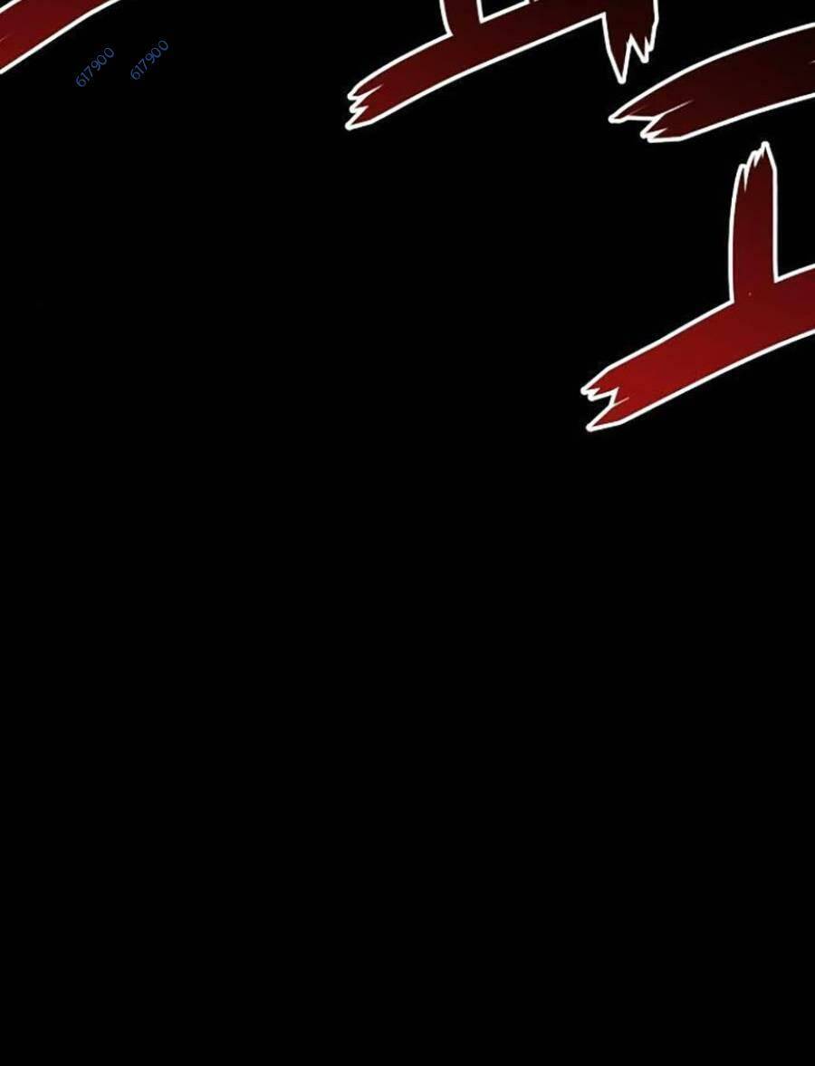 Cuồng Thú Chapter 11 - Trang 2