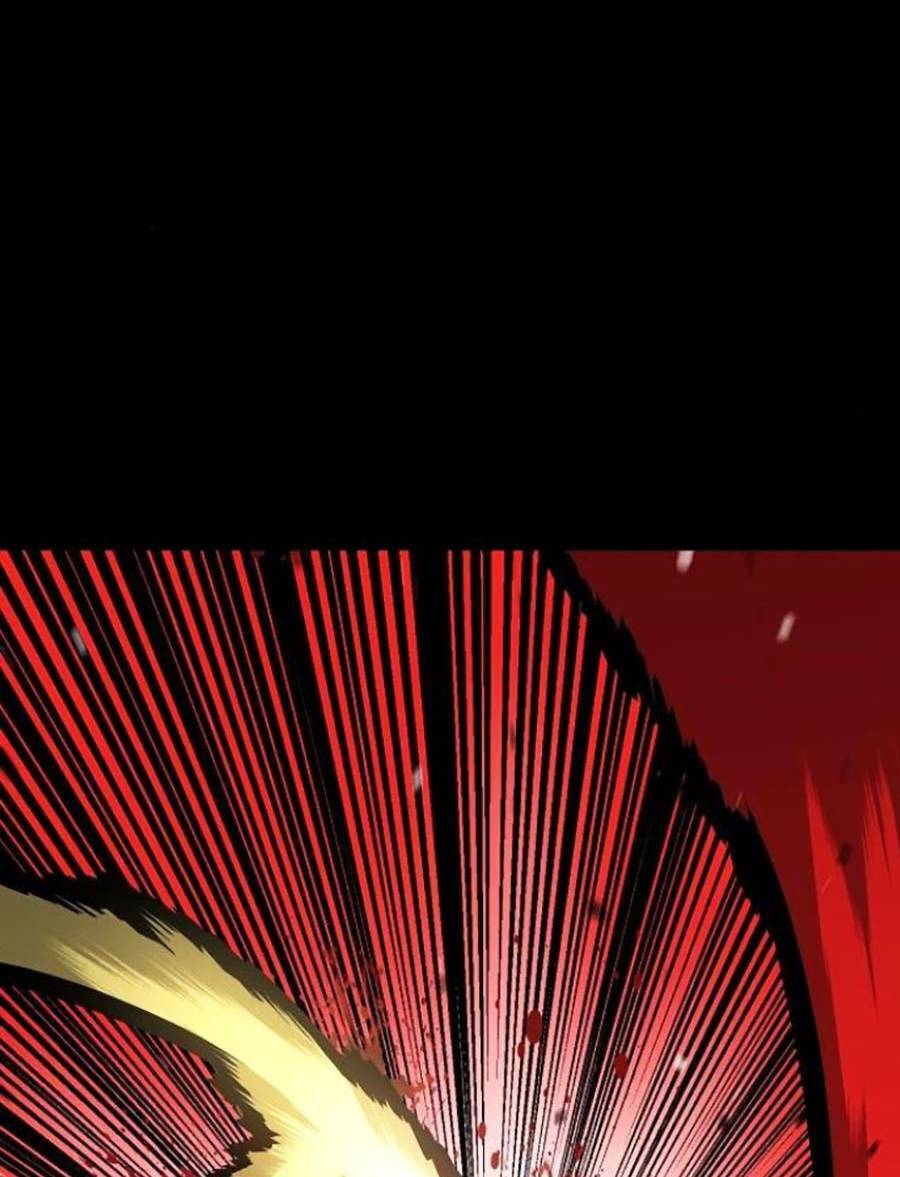 Cuồng Thú Chapter 11 - Trang 2