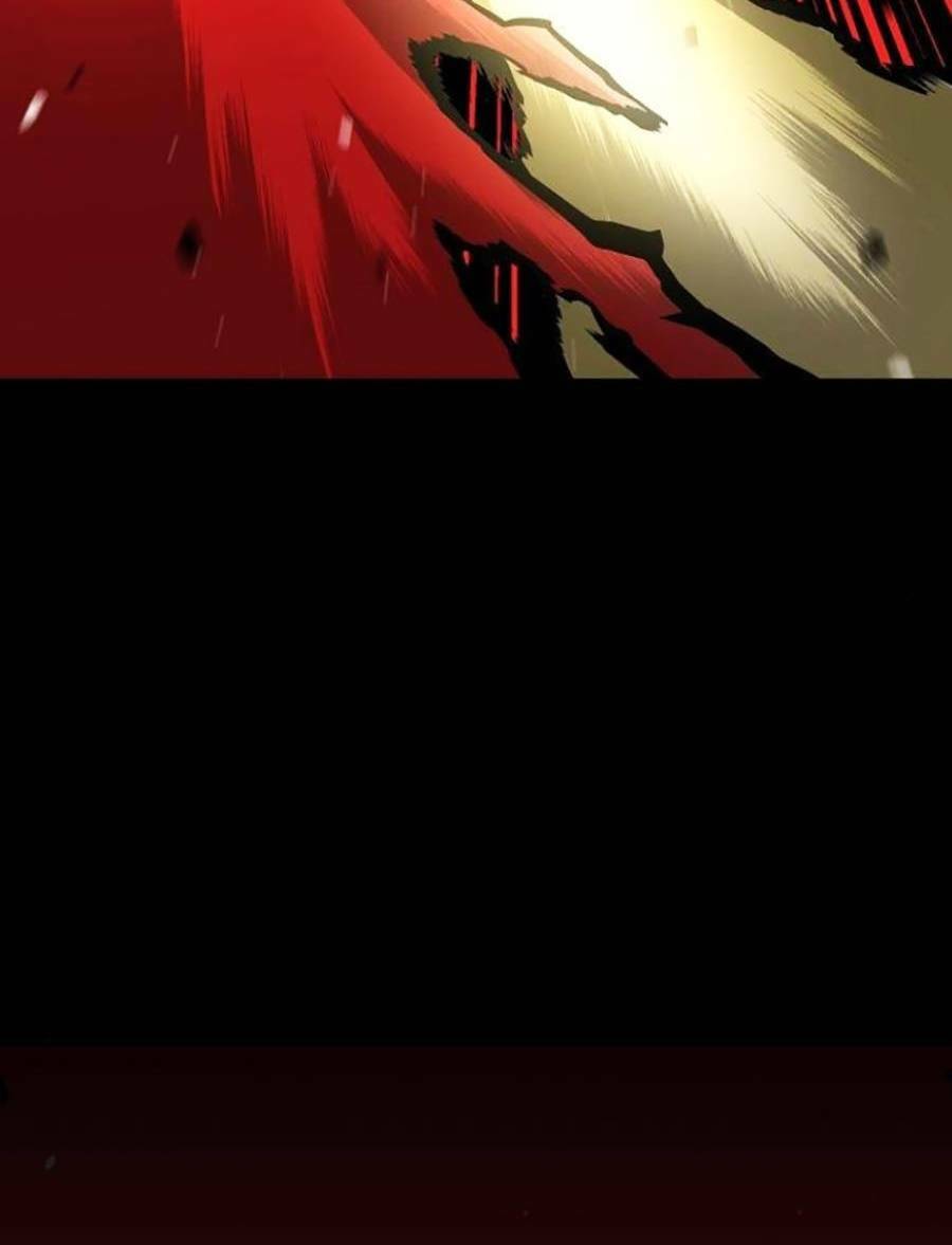 Cuồng Thú Chapter 11 - Trang 2