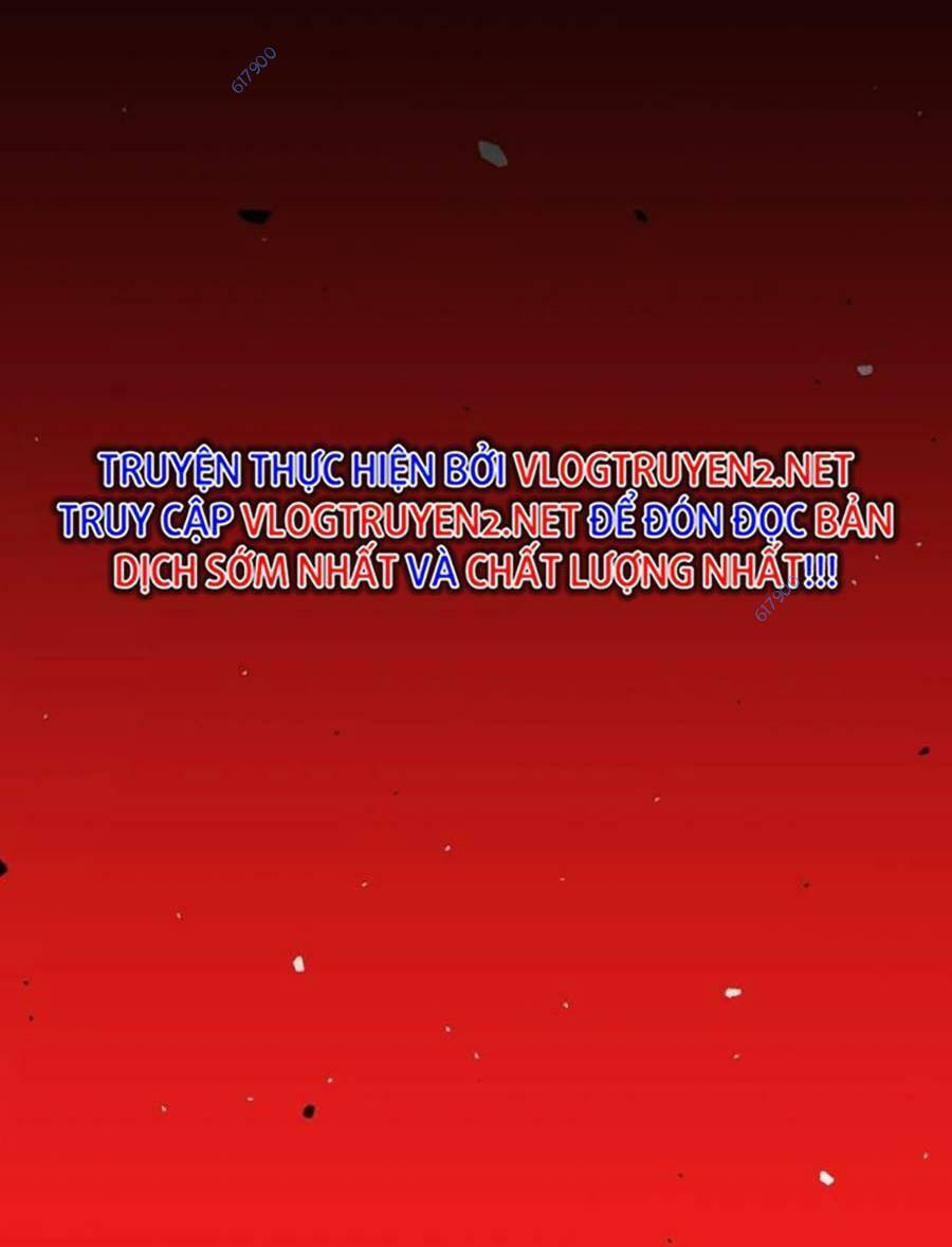 Cuồng Thú Chapter 11 - Trang 2