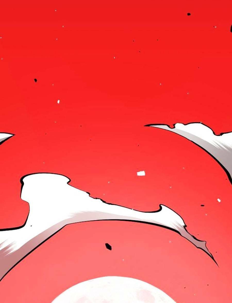 Cuồng Thú Chapter 11 - Trang 2