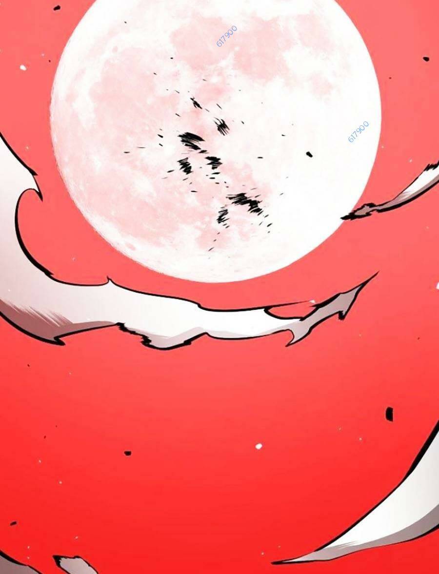 Cuồng Thú Chapter 11 - Trang 2