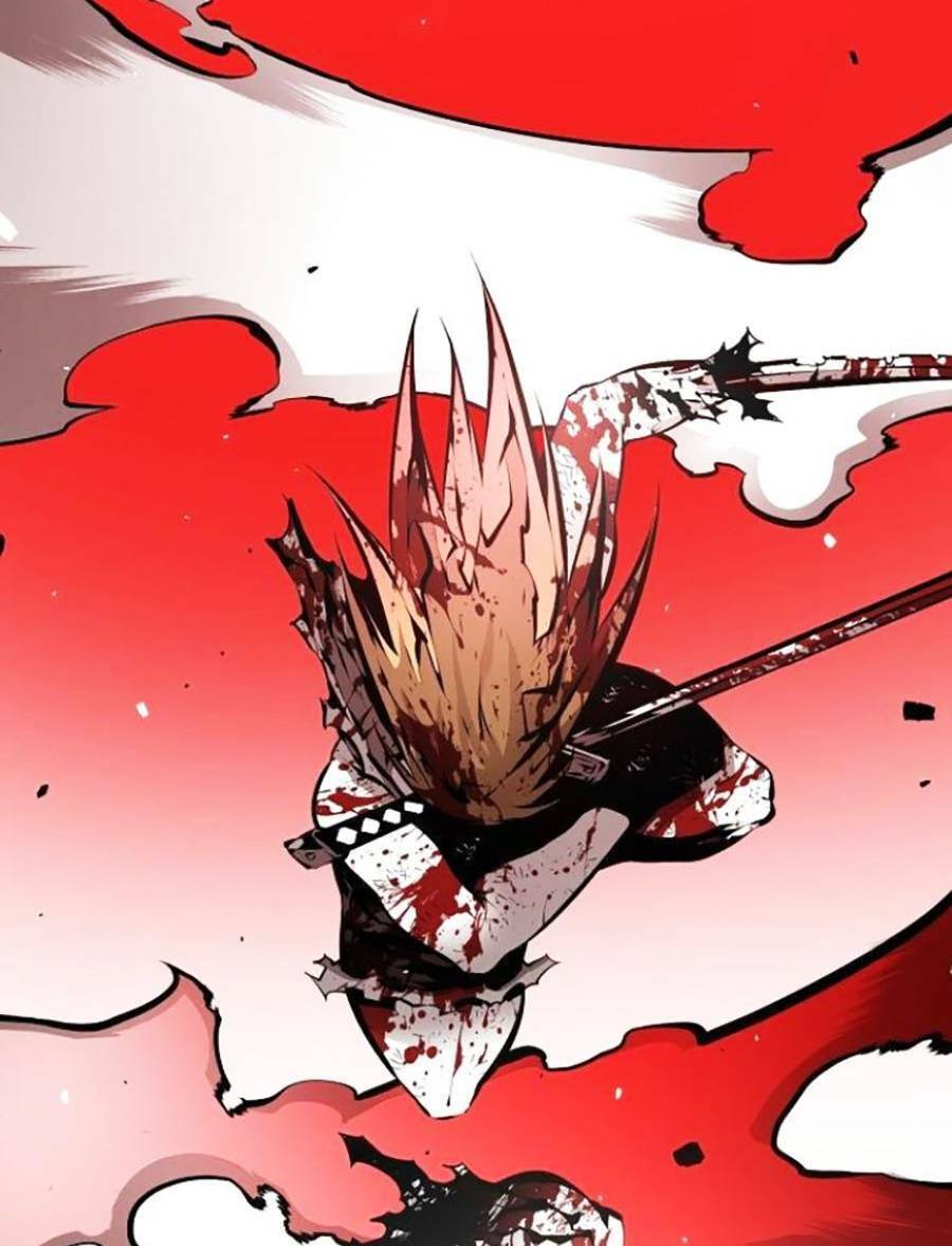 Cuồng Thú Chapter 11 - Trang 2