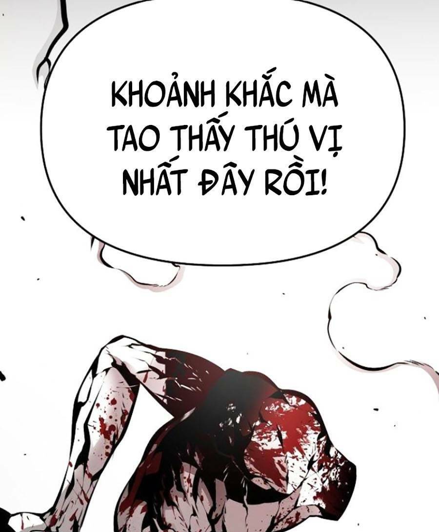 Cuồng Thú Chapter 11 - Trang 2