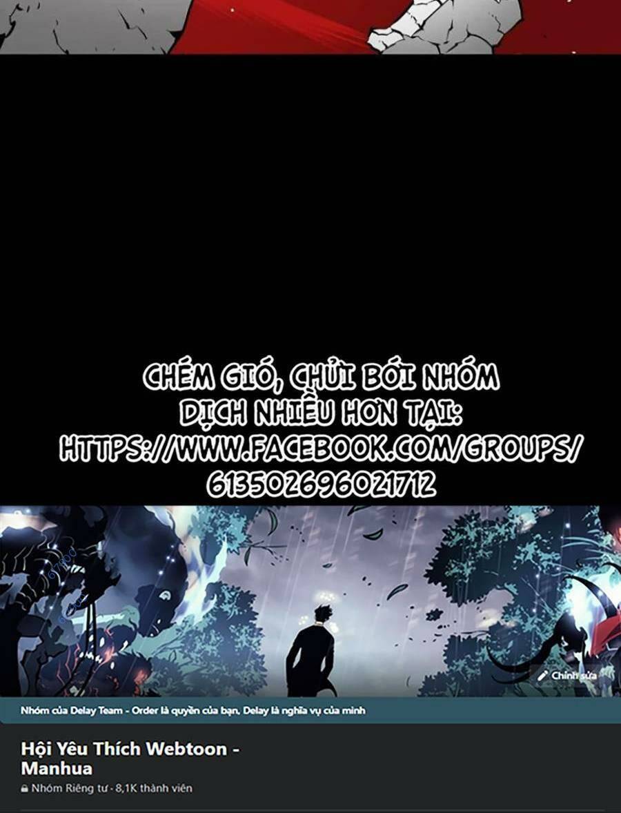 Cuồng Thú Chapter 11 - Trang 2