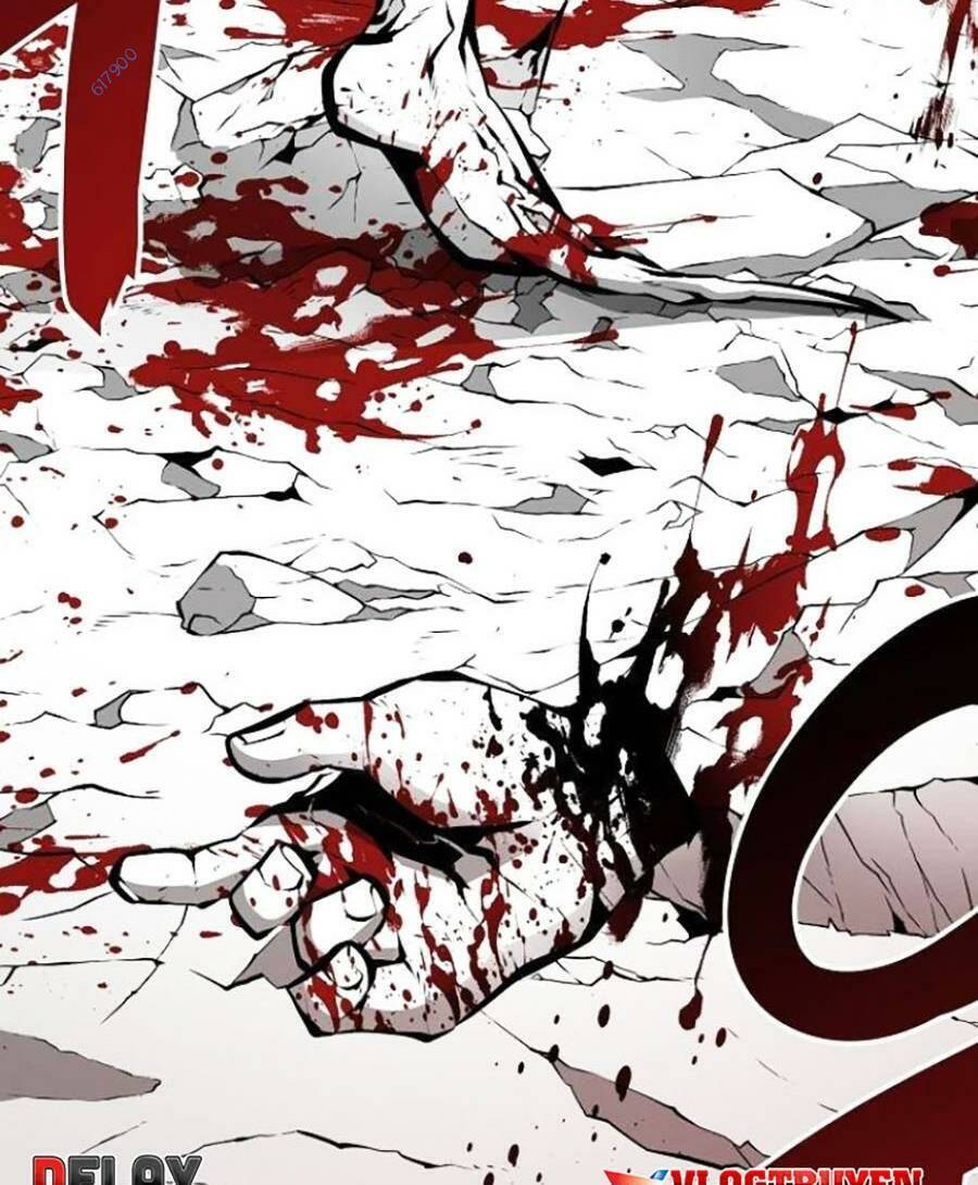 Cuồng Thú Chapter 11 - Trang 2