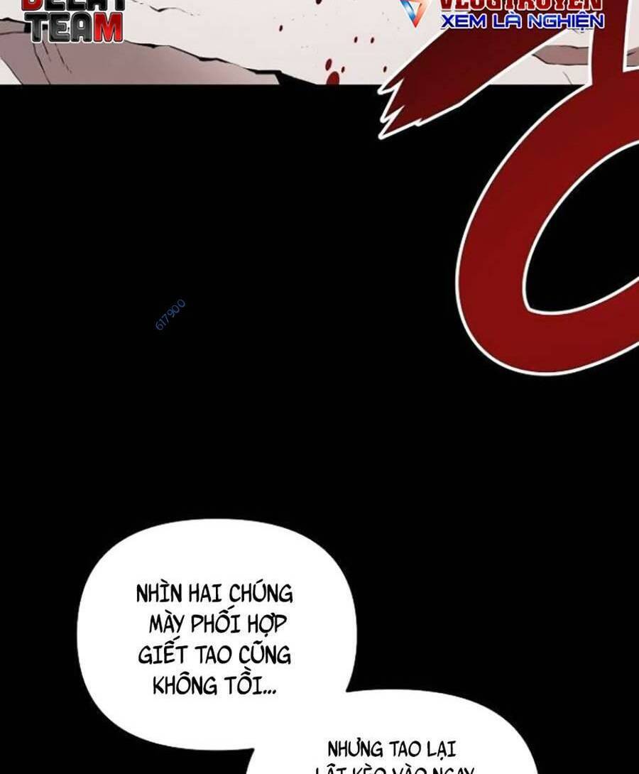 Cuồng Thú Chapter 11 - Trang 2