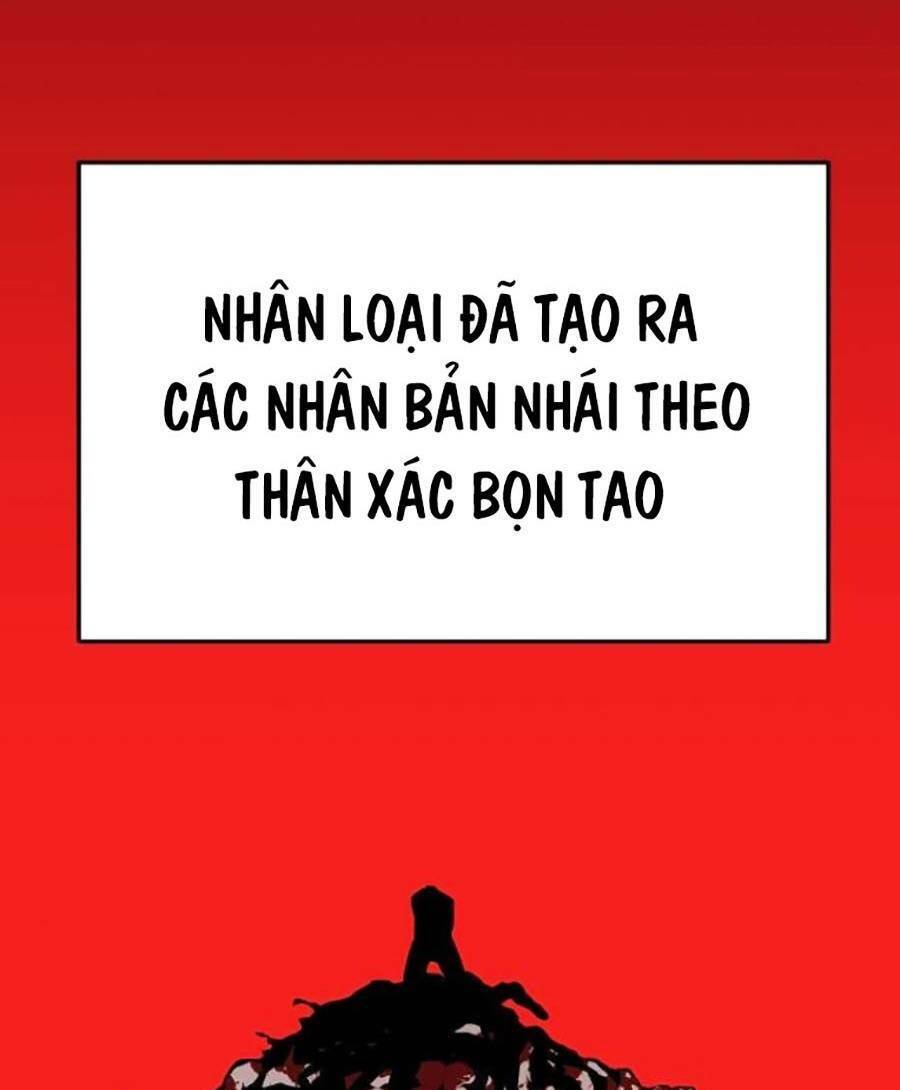 Cuồng Thú Chapter 11 - Trang 2