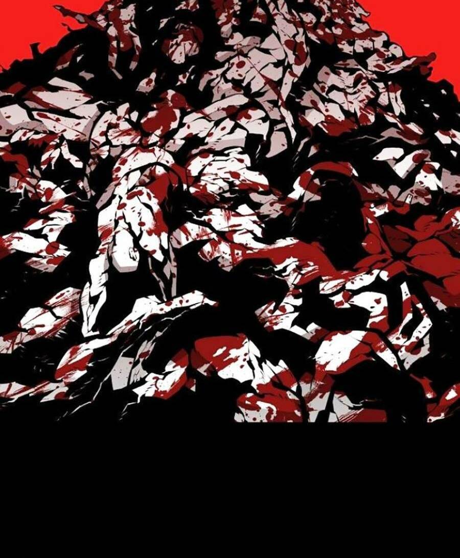 Cuồng Thú Chapter 11 - Trang 2