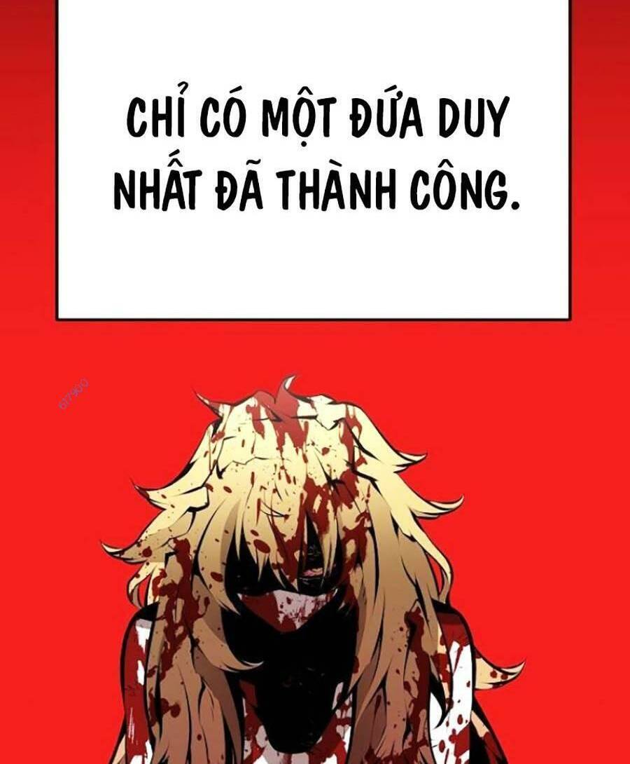 Cuồng Thú Chapter 11 - Trang 2