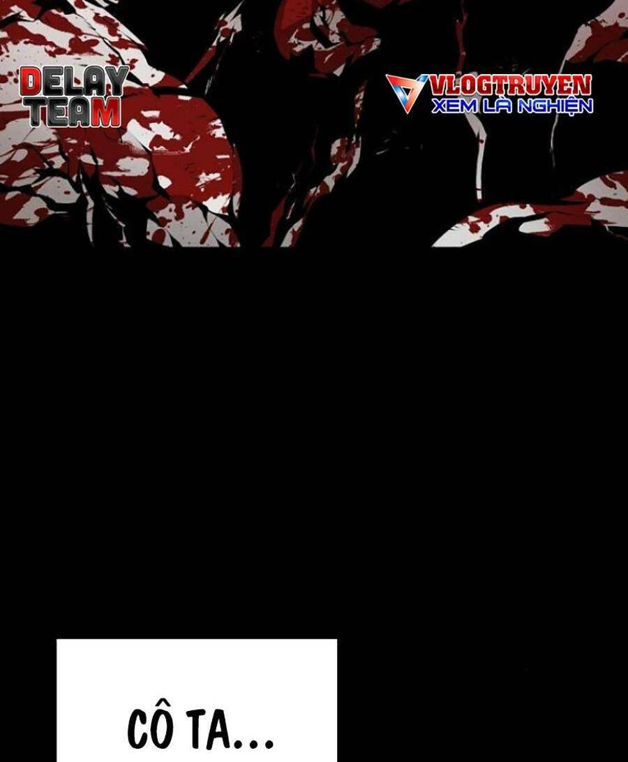 Cuồng Thú Chapter 11 - Trang 2