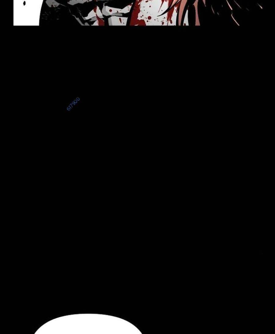 Cuồng Thú Chapter 11 - Trang 2