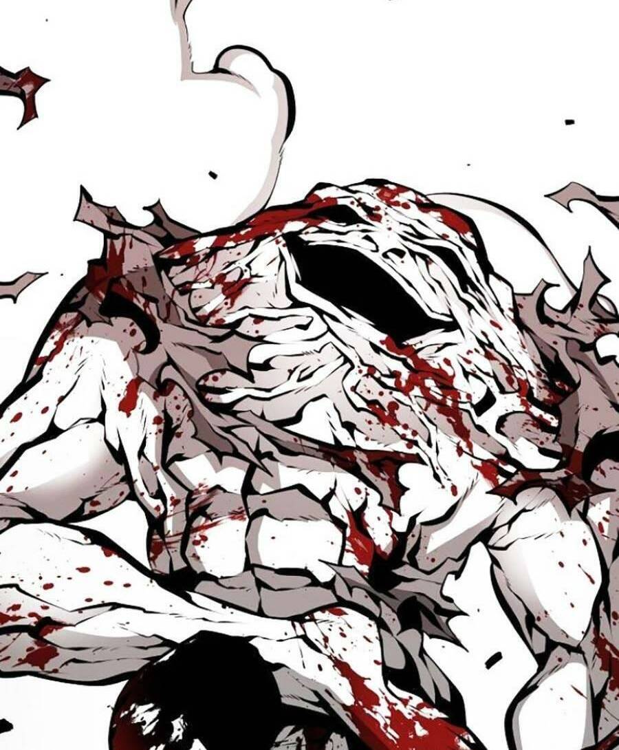 Cuồng Thú Chapter 11 - Trang 2