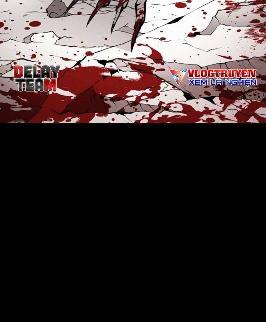 Cuồng Thú Chapter 11 - Trang 2