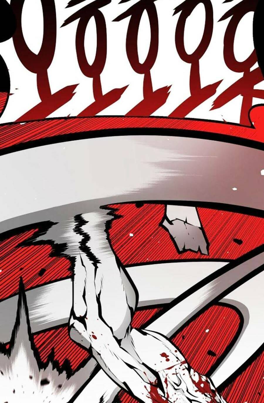 Cuồng Thú Chapter 11 - Trang 2