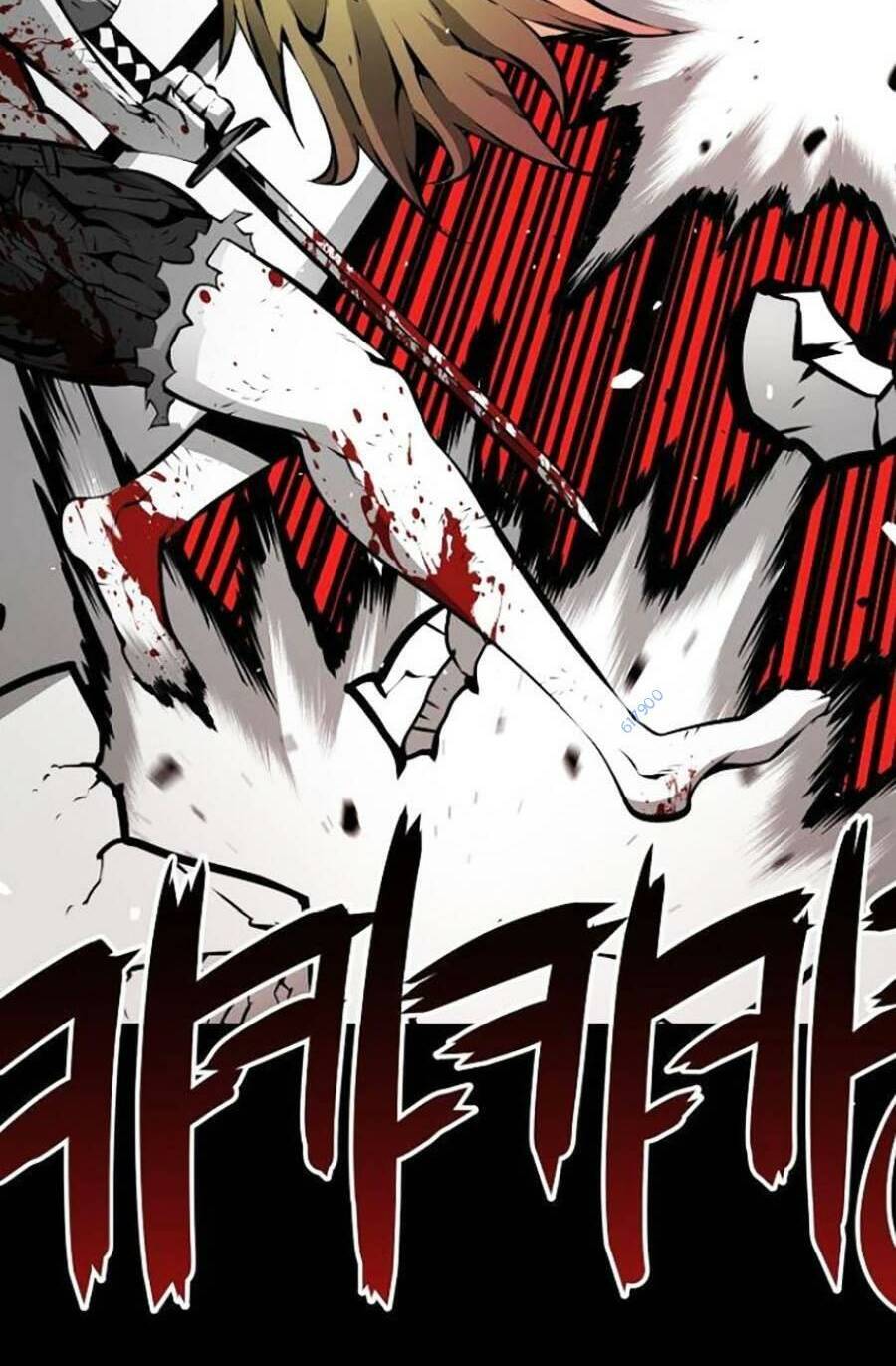 Cuồng Thú Chapter 11 - Trang 2