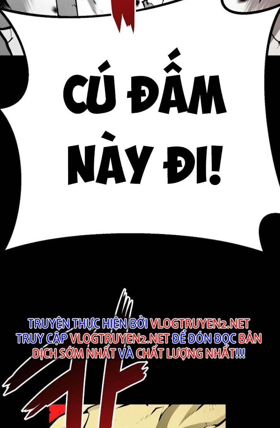 Cuồng Thú Chapter 11 - Trang 2