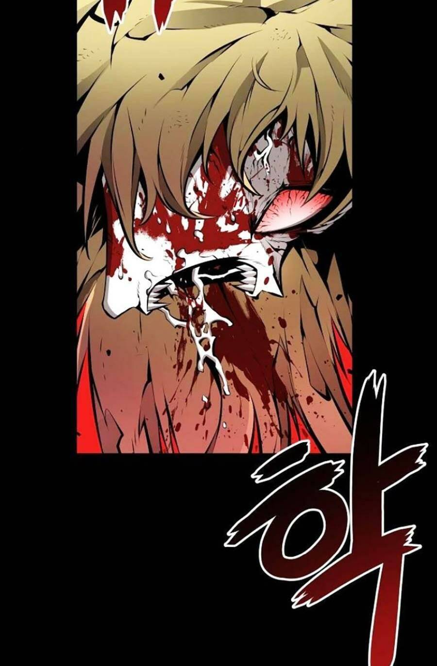 Cuồng Thú Chapter 11 - Trang 2