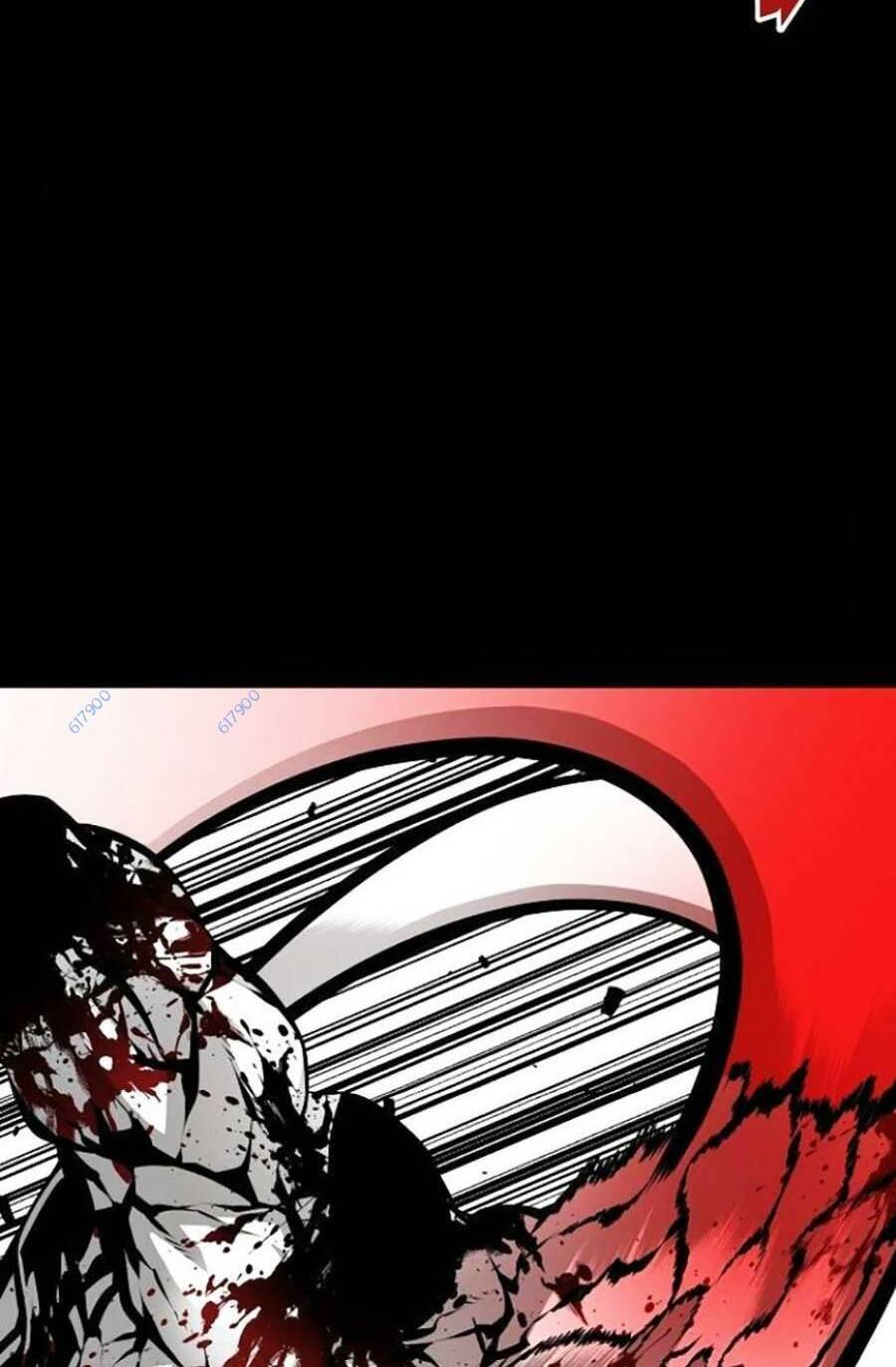 Cuồng Thú Chapter 11 - Trang 2