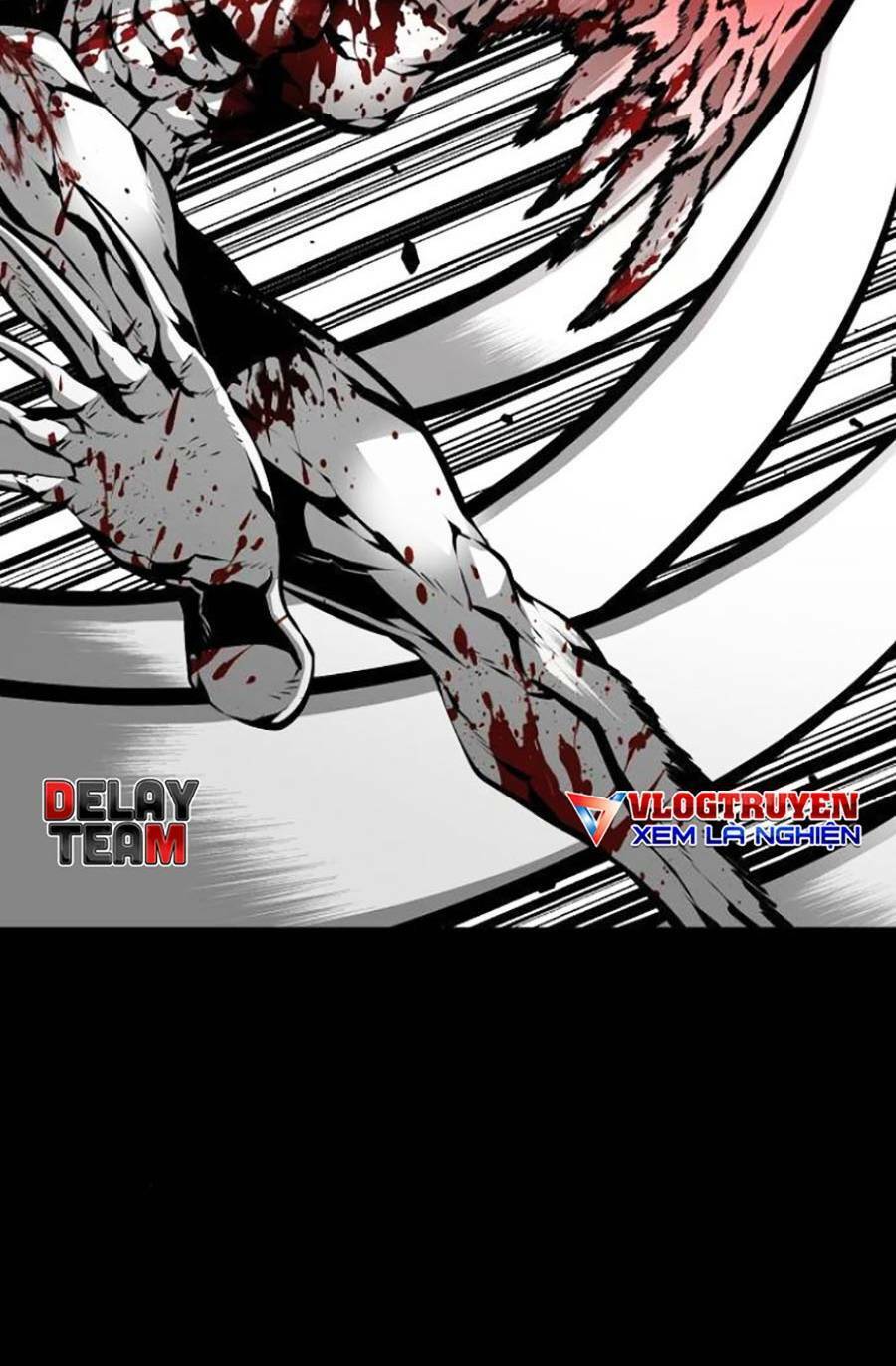 Cuồng Thú Chapter 11 - Trang 2