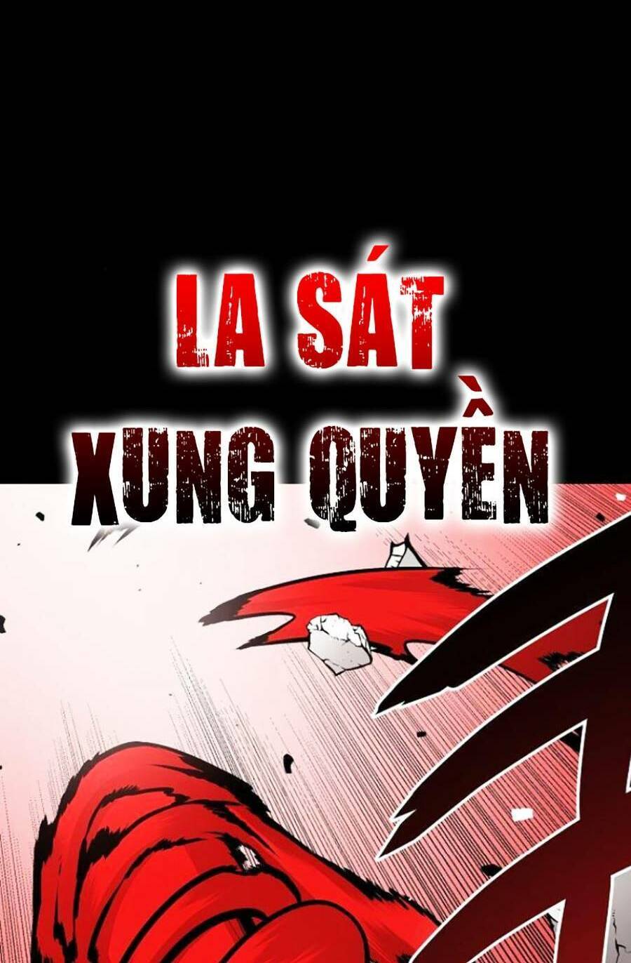 Cuồng Thú Chapter 11 - Trang 2