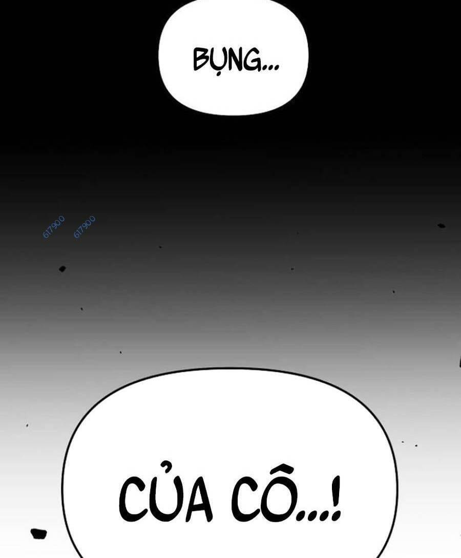 Cuồng Thú Chapter 11 - Trang 2